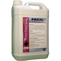 FACIL 750ML