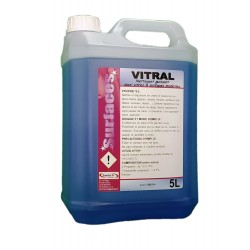 VITRAL 750ML