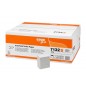 PAPIER TOILETTE OUATE BLANCHE MAXI PAQUET 250F 2 PLIS x36 PAPIER TOILETTE OUATE BLANCHE MAXI PAQUET 250F 2 PLIS x36