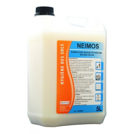 NEIMOS