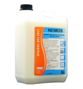 NEIMOS 