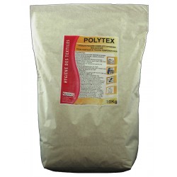 POLYTEX 10kg