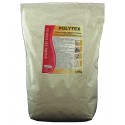 Lessive poudre complète toutes températures et tous textiles 20kg