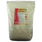 POLYTEX 20KG