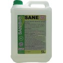 SANIBIO SANE 5L