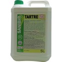 SANIBIO TARTRE 5L