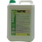 SANIBIO TARTRE 5L