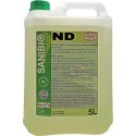 SANIBIO ND 5L