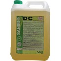 SANIBIO DC 5KG