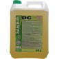 SANIBIO DC 5KG