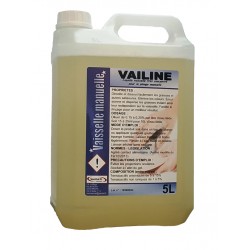 VAILINE 5L 