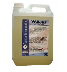 VAILINE 5L 