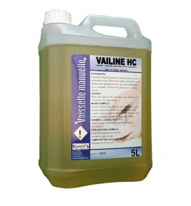 VAILINE HC 5L