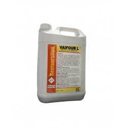 VAIFOUR L 750ML