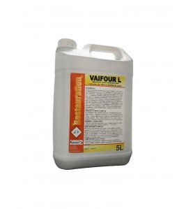 VAIFOUR L 750ML