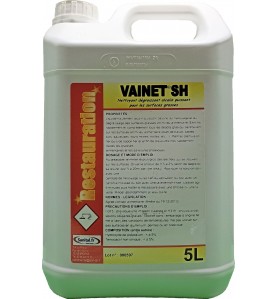 VAINET SH 5L