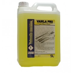 VAIKLA PRO 5L