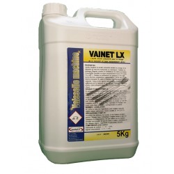 VAINET LX 12KG