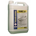 VAINET LX 5Kg