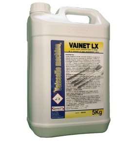 VAINET LX 12KG