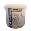 VAINET DLV