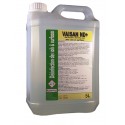 VAISAN ND+ 5L