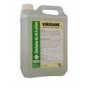 VIRUSANE 5L