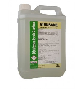 VIRUSANE 5L