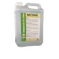 BACTISANE 5L