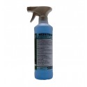 Nettoyant vitres et surfaces 500ML