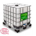 SANIBIO SL 1000L