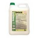 SANIBIO DOUX 5L