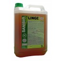 SANIBIO LINGE 5L