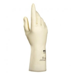 GANT MAPA LATEX NATUREL BLOND VITAL 175 TAILLE 10