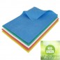 LAVETTES AJOUREES 50x30CM 80GR/M²