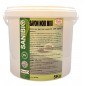 SAVON NOIR MOU TRES CONCENTRE 5KG Ecodétergent Ecocert