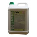 SANIBIO DV 5L