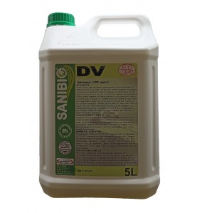 SANIBIO DV 5L