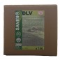 SANIBIO DLV X150 SANIBIO DLV X150