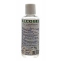 ALCOGEL 100ML