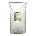 Lessive poudre ultra concentrée au savon végétal sac de 15kg