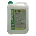 SANIBIO VITRES 5L