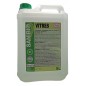 Nettoyant vitres et écrans 5L Ecodétergent Ecocert