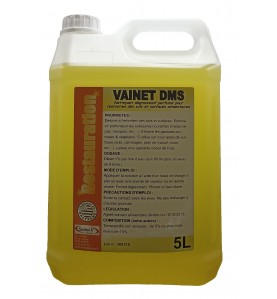 VAINET DMS 