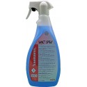 SANET SPRAY 750ML