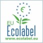 BOBINE DEVIDAGE CENTRAL 450F PURE OUATE BLANCHE 19x30 2 PLIS ECOLABEL X6 BOBINE DEVIDAGE CENTRAL 450F PURE OUATE BLANCHE 19x30 2 PLIS ECOLABEL X6