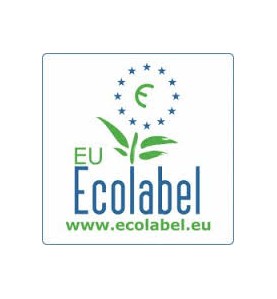 Papier toilette en ouate blanc maxi paquet 250F 2 Plis Ecolabel