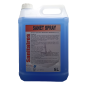 SANET SPRAY 5L