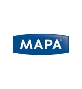 GANT MAPA LATEX NATUREL BLOND VITAL 175 TAILLE 10