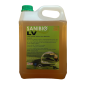 SANIBIO LV 5L SANIBIO LV 5L